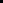 Not Found